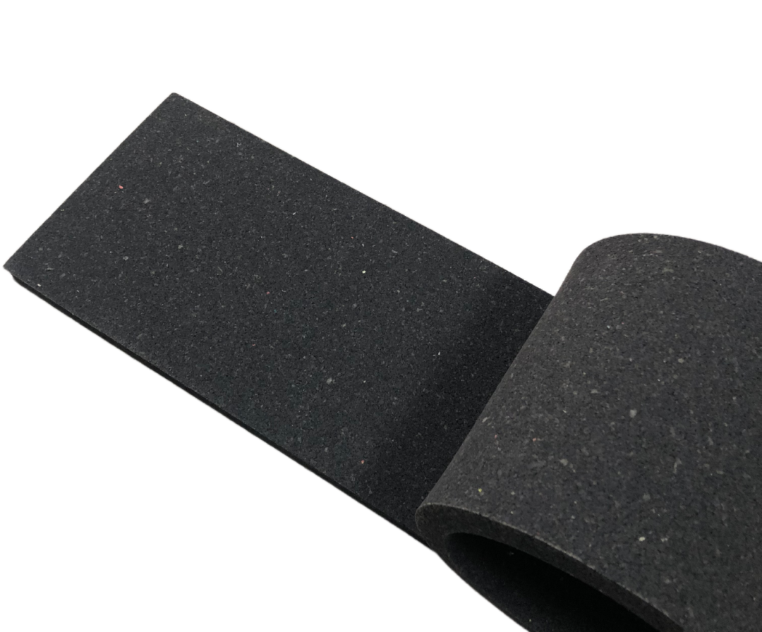 橡胶减震垫.png