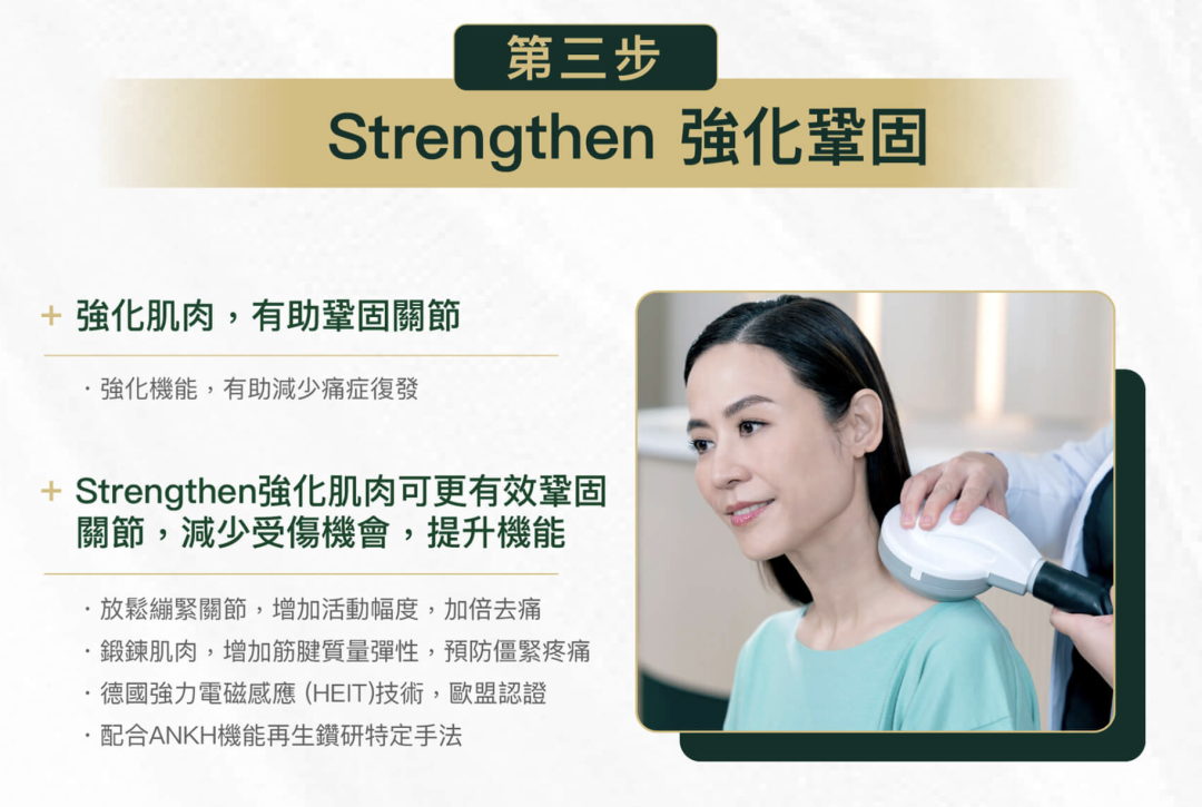 文本 AI 生成的内容可能不正确。