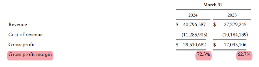 图片包含 背景图案 AI 生成的内容可能不正确。