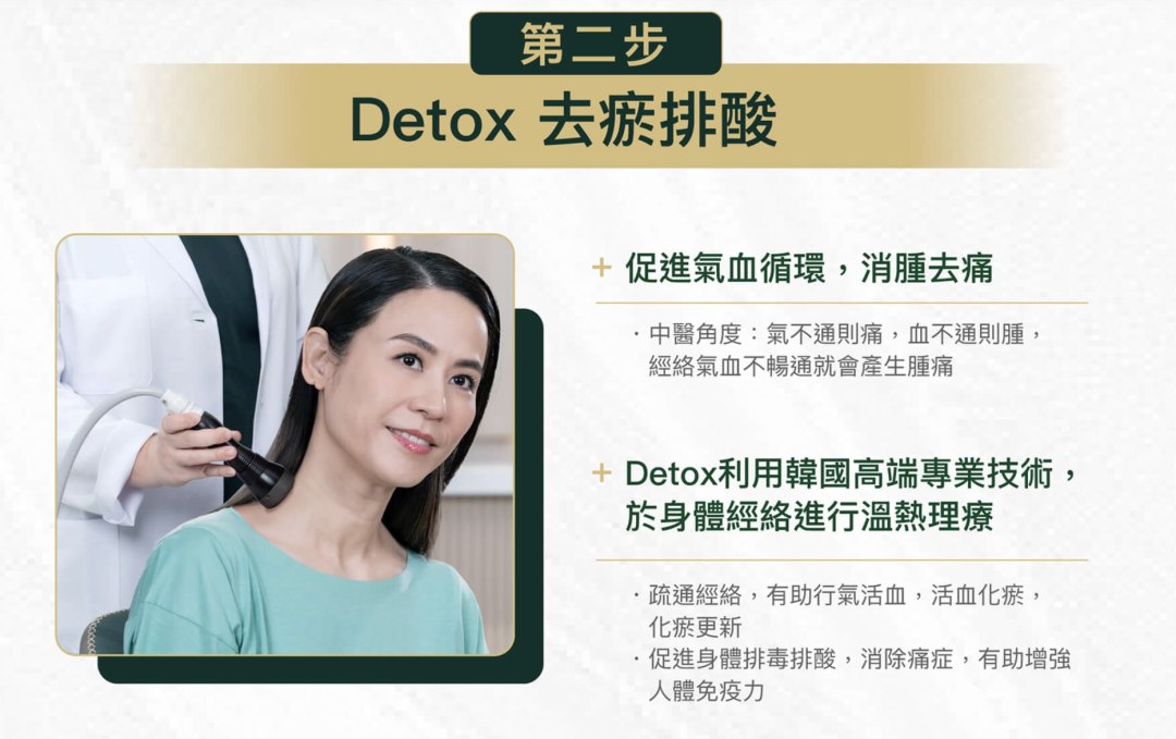 图形用户界面, 文本 AI 生成的内容可能不正确。