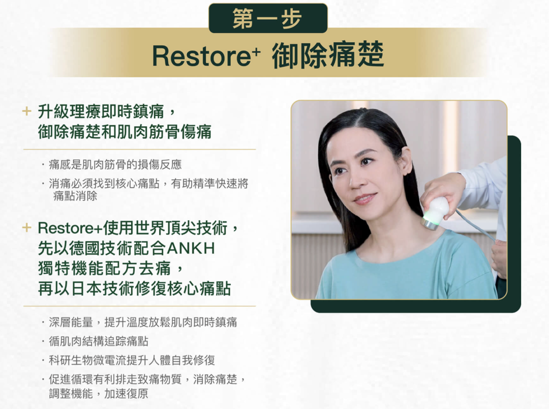 文本 AI 生成的内容可能不正确。