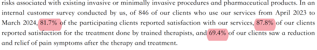 文本 AI 生成的内容可能不正确。