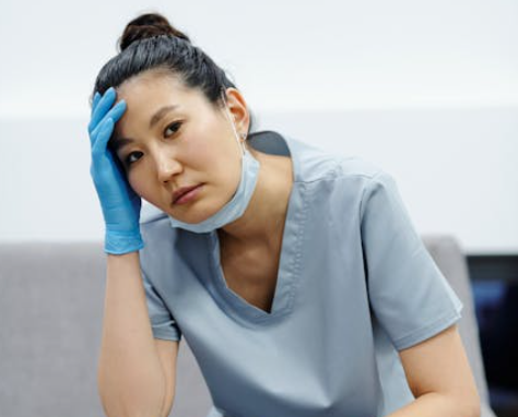 韩国7000名离岗医生将被吊销执照，相关处理不可逆