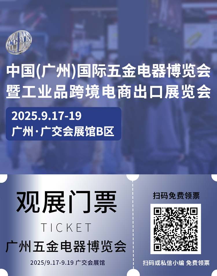 公众号.png