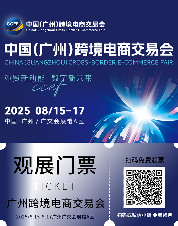 公众号.png