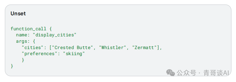 报告分享｜谷歌 AI Agent 白皮书宣告 2025 年迈入 Agent 时代(图14)