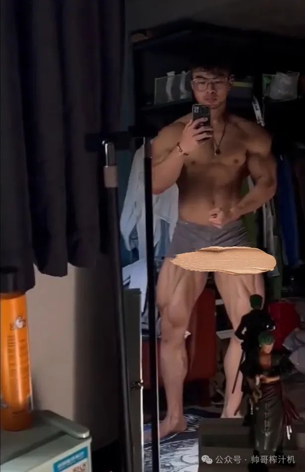 大迷毛采访视频瓜吃了吗？推特超火的！