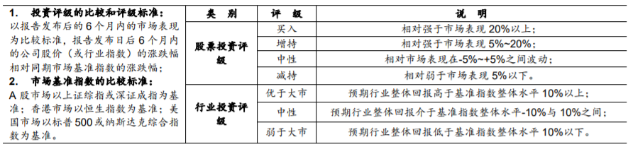 2024年05月04日 中材国际股票