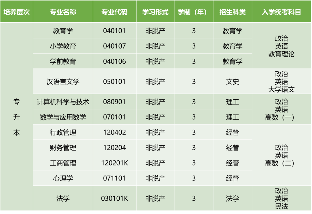 7b1fe925f62d7088ef634ba352ab7728.png