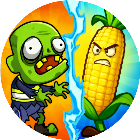 僵尸别惹我的农场