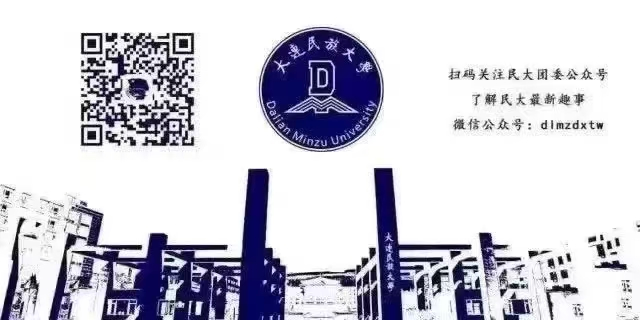 2FDC4