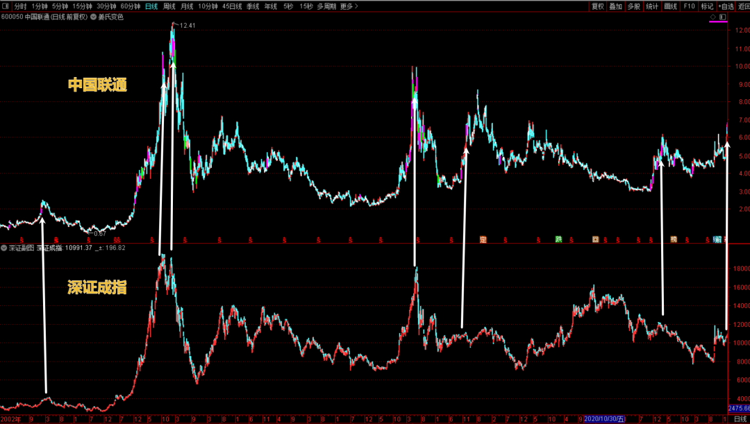 我看好这个概念的潜力！  第11张