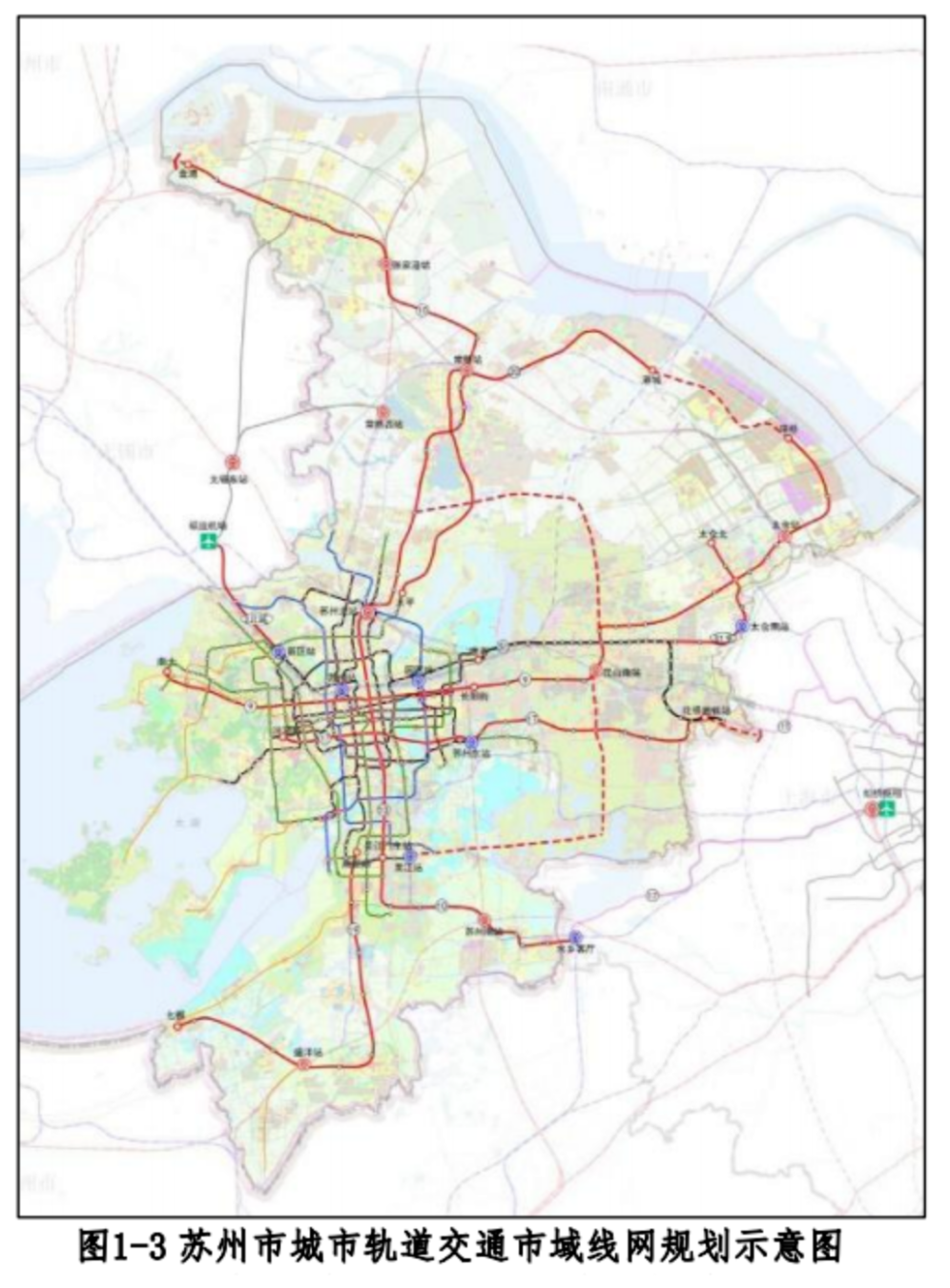 苏州几线城市_苏州几线城市排名_苏州几线城市2021