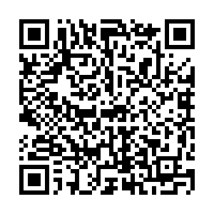 附件1泰山学院考生诚信复试承诺书 (1).PNG