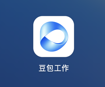 豆包工作版实测：AI帮你找选题收素材省下一整个下午，新用户免费领30天会员