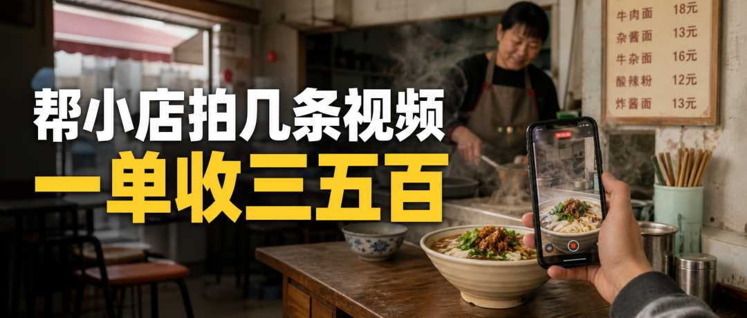 文章封面