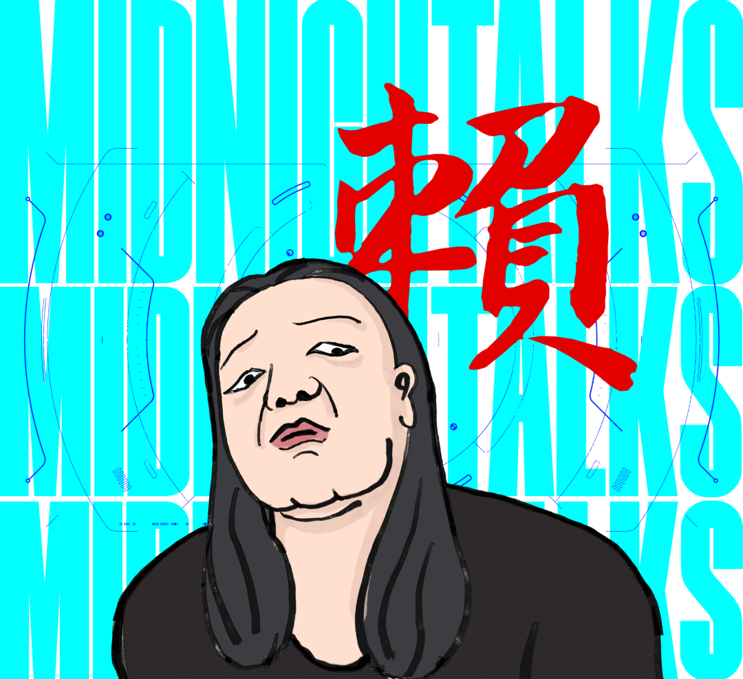 父亲被撞成植物人儿子追债老赖10年,我和教科书式老赖战斗的十年