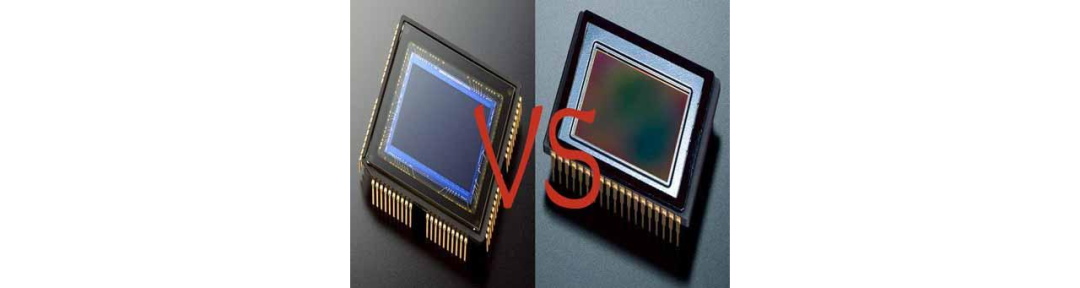 安防监控的基础知识——视频监控系统的镜头详解(图5)