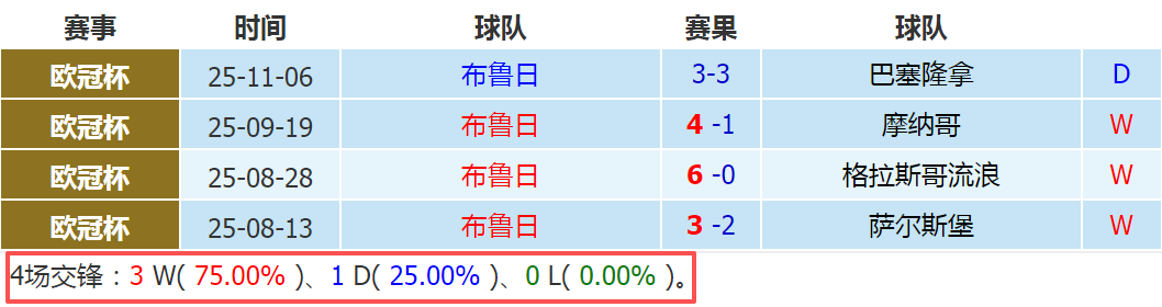 4a96f9deb9951463cc5bc58cd199d351png