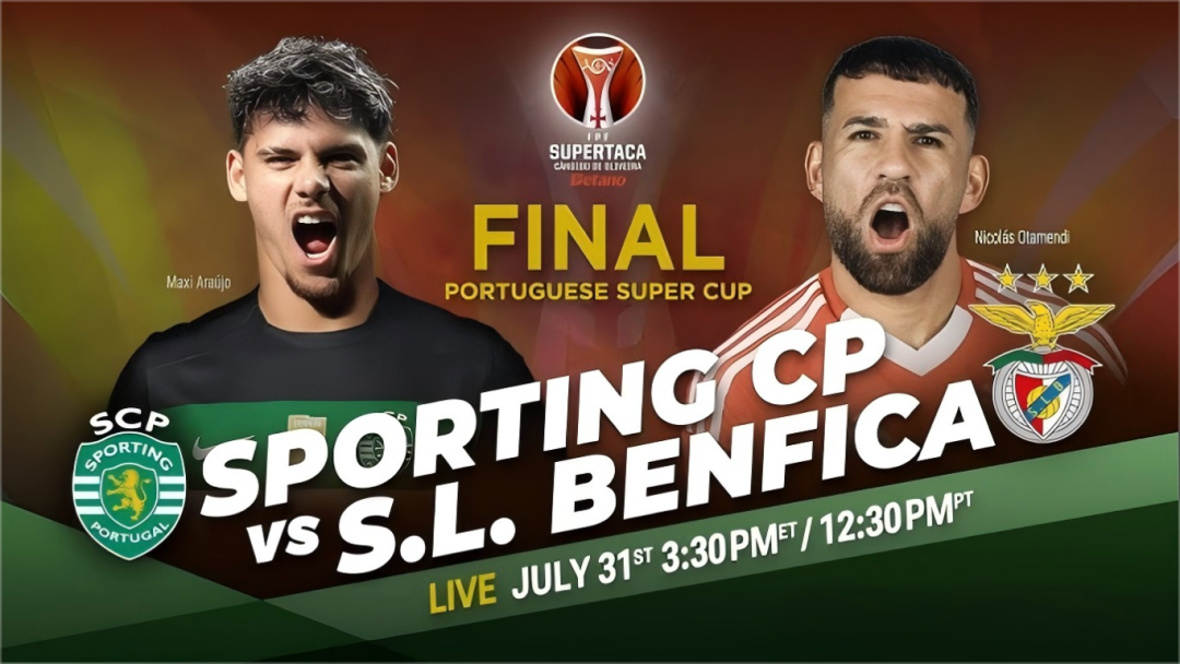 _2025-07-31_142915_725png