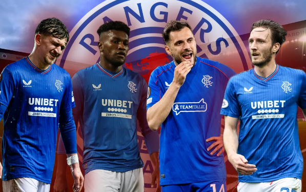 f791e2321f62b9cef6a06083d0eec932png