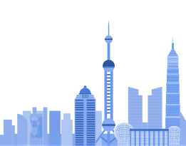 丰收节：劳模进校园之【钢筋铁骨我知道】与著名建筑打卡活动纪实
