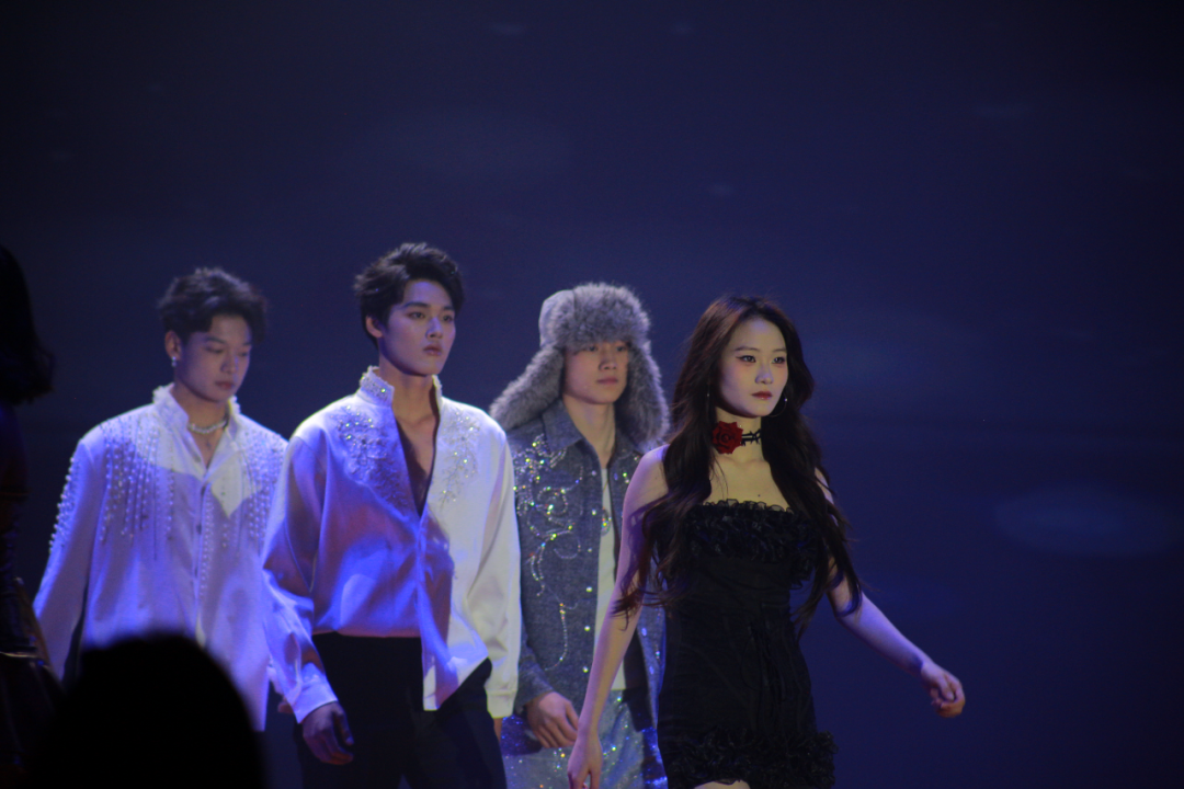 14cd596020f5ec5a54d7cdabaca875bc