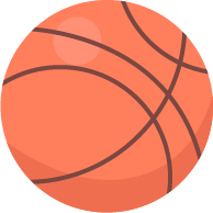 微信图片_20250414091113