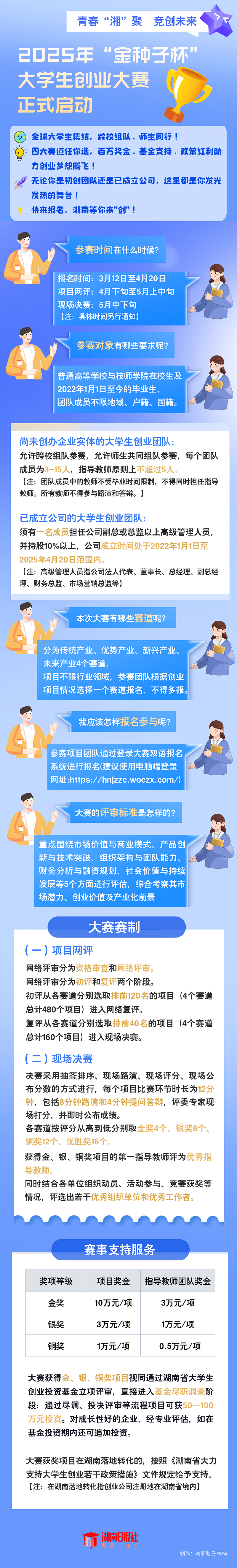 微信图片_20250407092256