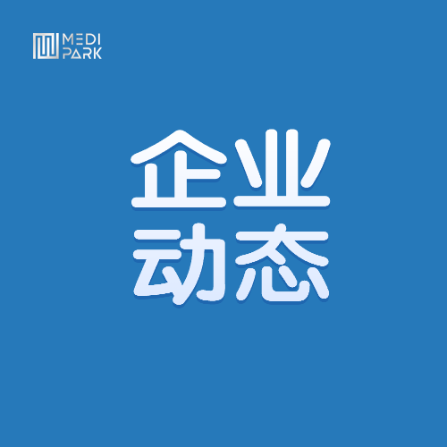 cover_image