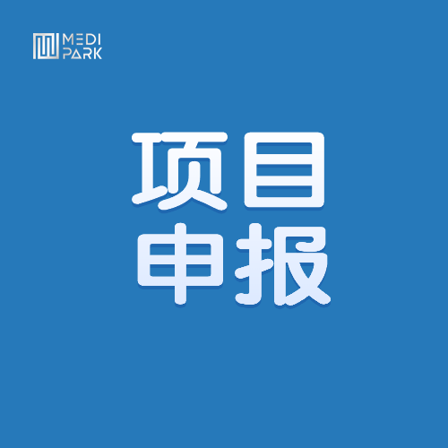 cover_image