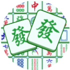 经典麻将对对碰