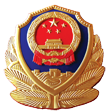 警方发布紧急预警！立即排查，事关所有学生