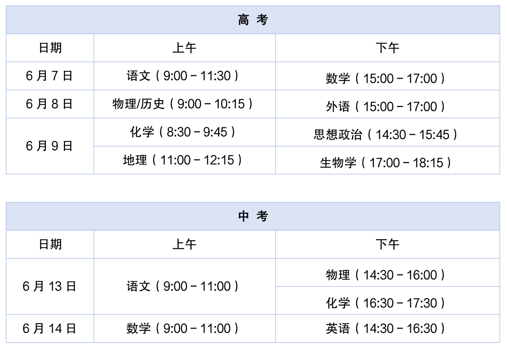 6月1日起，成都全城禁止插图1