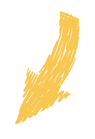 成都市中小学明年寒暑假时间发布插图1