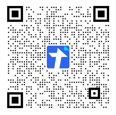 7月4日开始录取，日程来了插图2