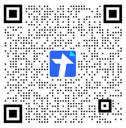 已有多人上当！全市家长，警惕招生诈骗→插图2