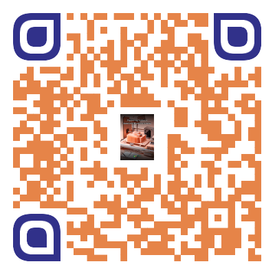 httpsaccscience.comjournalESAM.png