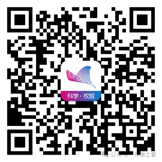 科普中国.png