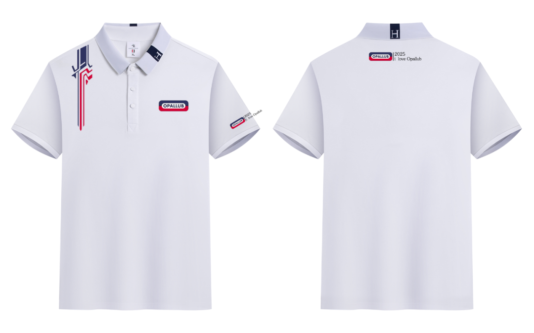 微信图片_2025-11-04_155129_065