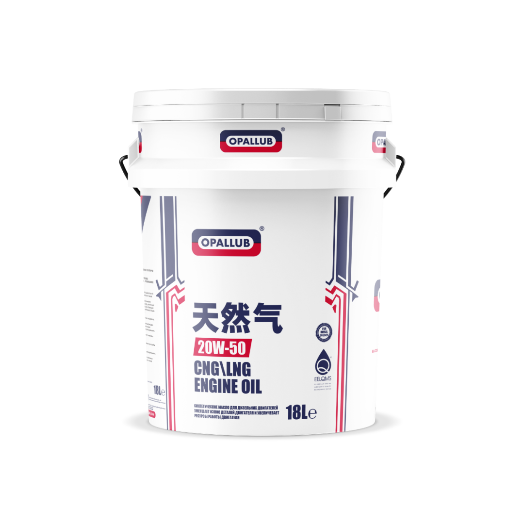 微信图片_2025-11-04_155811_350