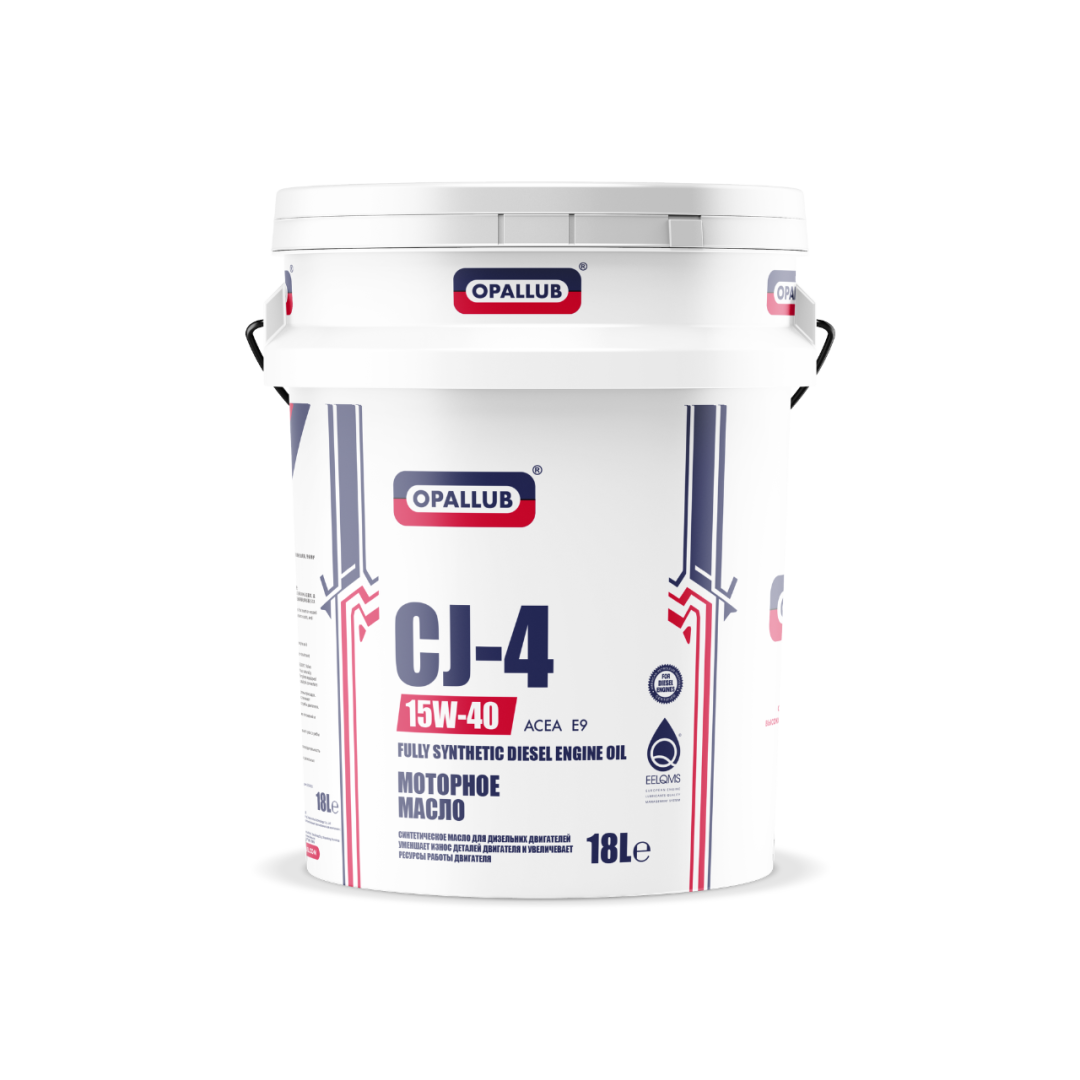 微信图片_2025-11-04_155803_187