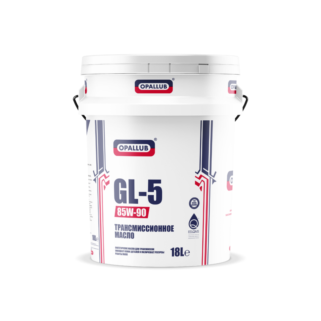 微信图片_2025-11-04_155733_981