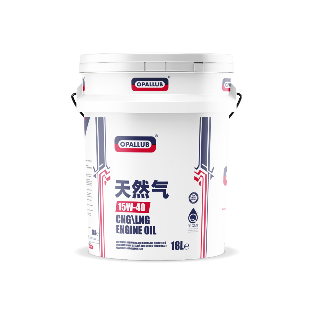 微信图片_2025-11-04_155807_064