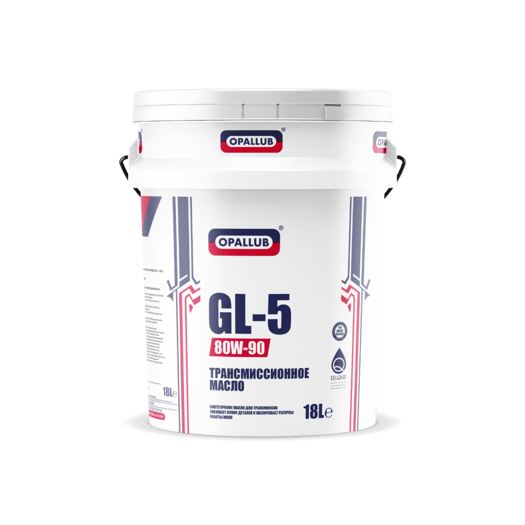 微信图片_2025-11-04_155730_911