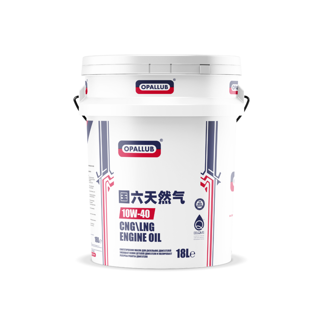 微信图片_2025-11-04_155815_202