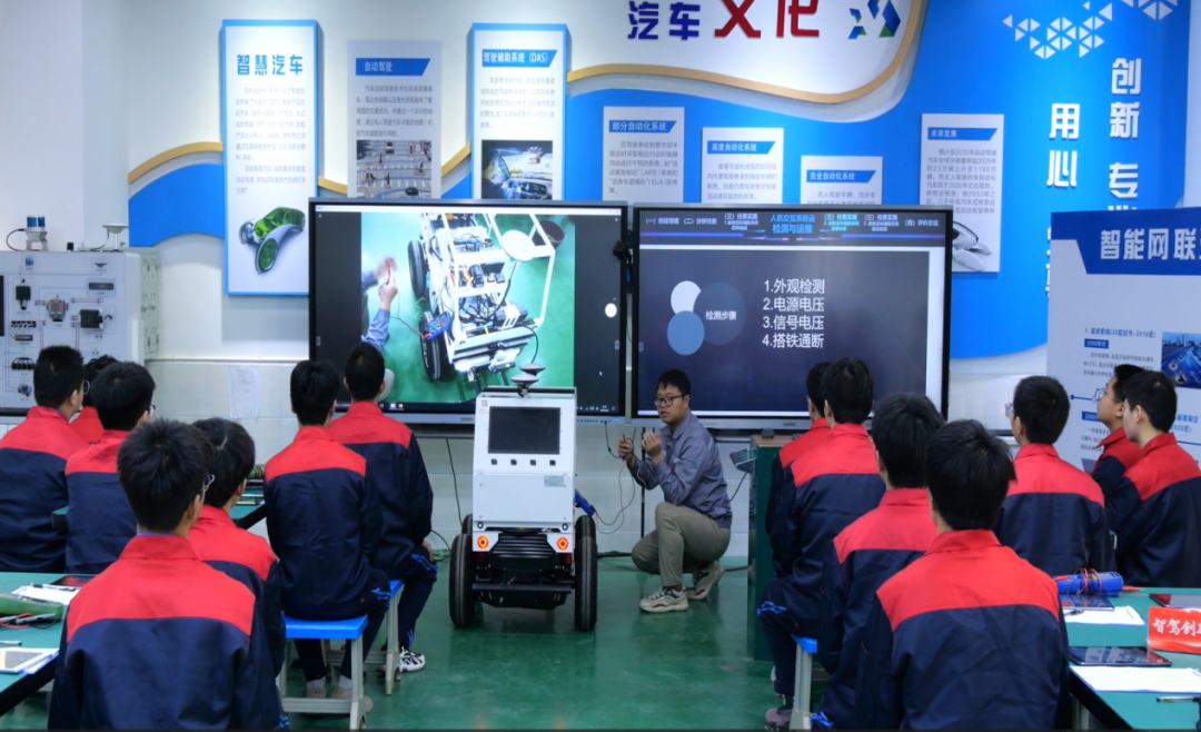 图片12.png