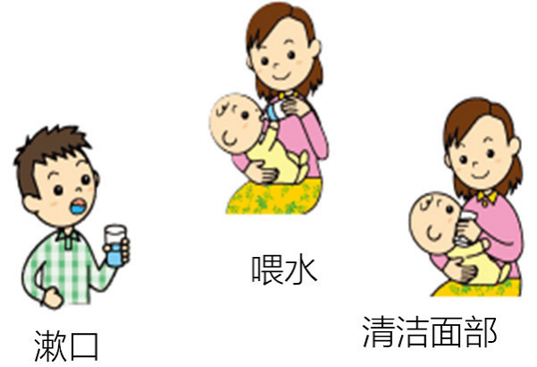 雾化器用什么消毒【健康科普】雾化器的小知识，你知道吗_https://www.jmylbn.com_新闻资讯_第5张