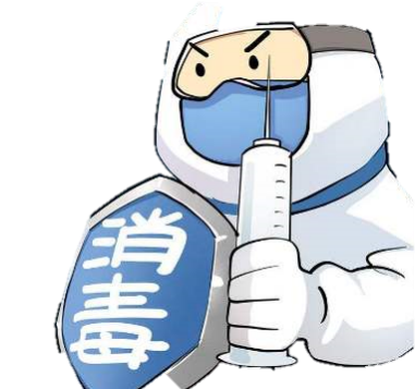 雾化器用什么消毒【健康科普】雾化器的小知识，你知道吗_https://www.jmylbn.com_新闻资讯_第7张