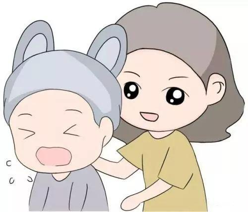 雾化器用什么消毒【健康科普】雾化器的小知识，你知道吗_https://www.jmylbn.com_新闻资讯_第2张